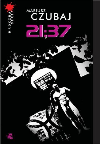 21:37