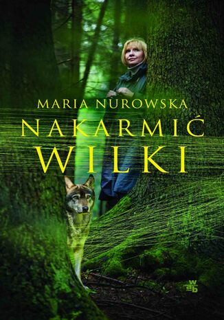 Nakarmić wilki