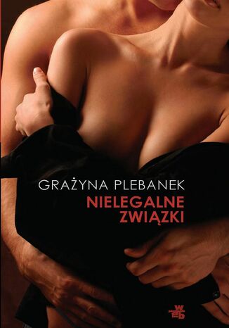 Nielegalne związki
