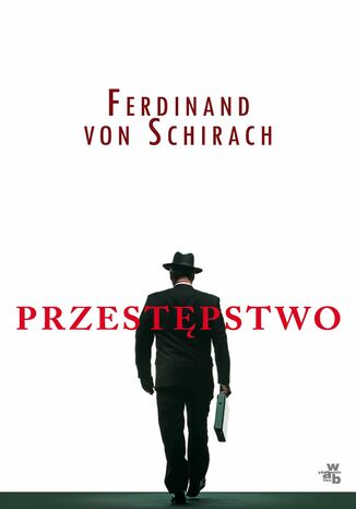 Przestępstwo