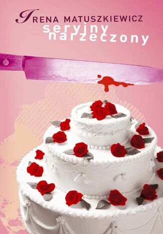 Seryjny narzeczony
