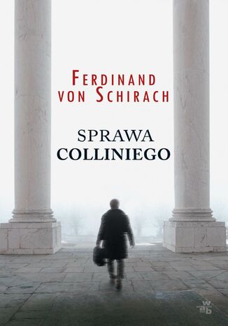 Sprawa Colliniego