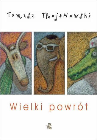 Wielki powrót