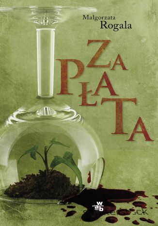 Zapłata