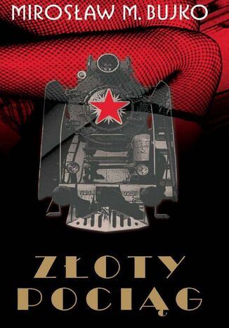 Złoty pociąg