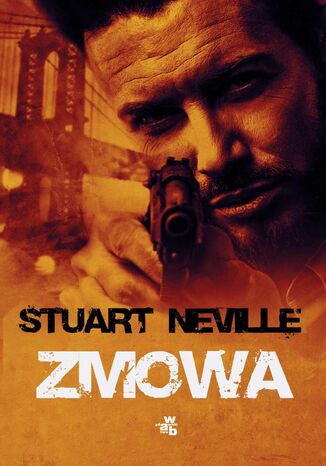 Zmowa