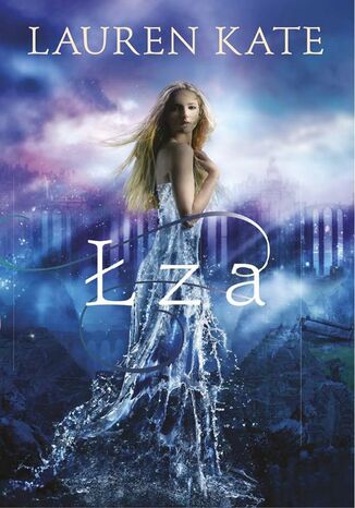 Łza
