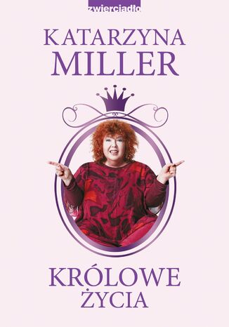 Królowe życia