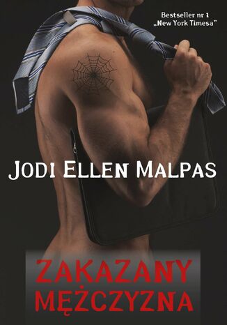 Zakazany mężczyzna