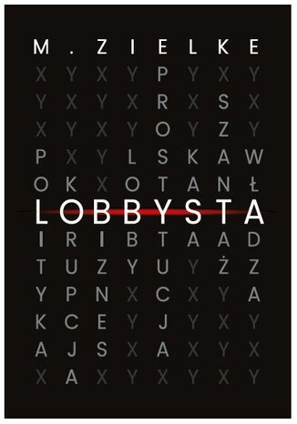 Lobbysta