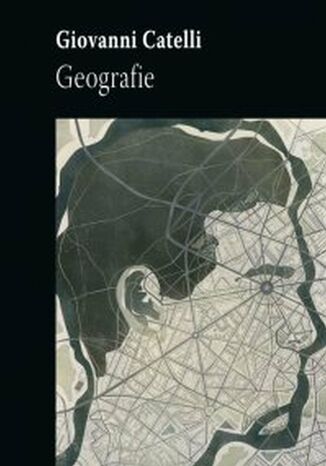 Geografie Giovanni Catelli - okadka ebooka