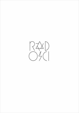 Radości