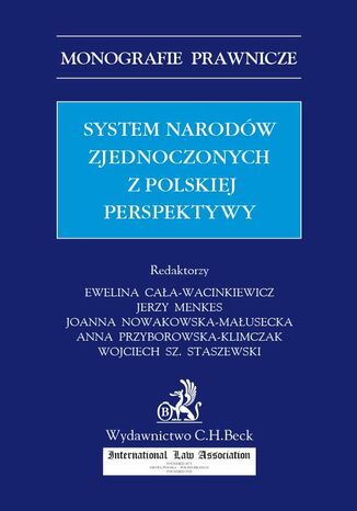 System Narodów Zjednoczonych z polskiej perspektywy