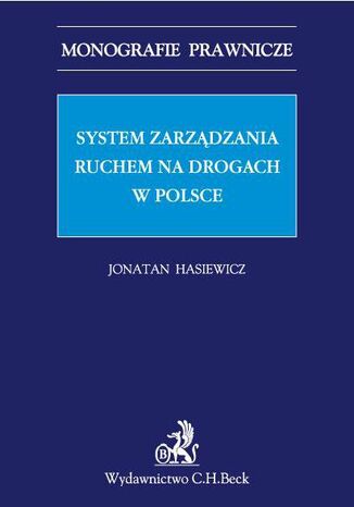 System zarządzania ruchem na drogach w Polsce