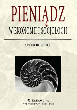 Pieniądz w ekonomii i socjologii