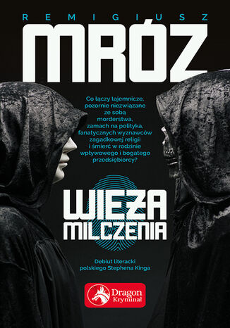 Wieża milczenia