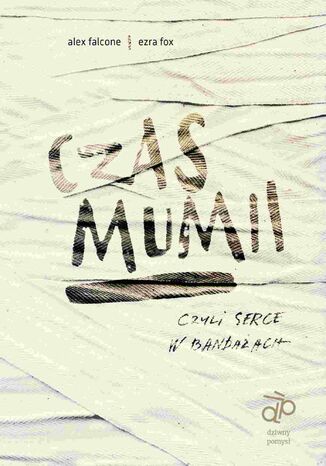 Czas mumii