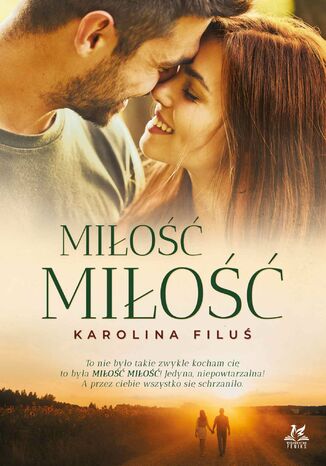 Mio Mio Karolina Filu - okadka audiobooks CD