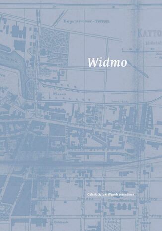Widmo