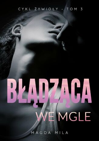 Błądząca we mgle