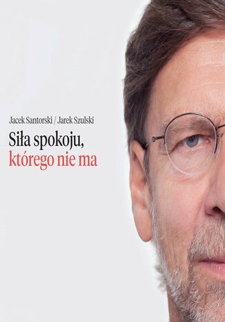 Siła spokoju