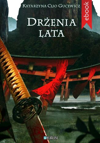 Drżenia lata