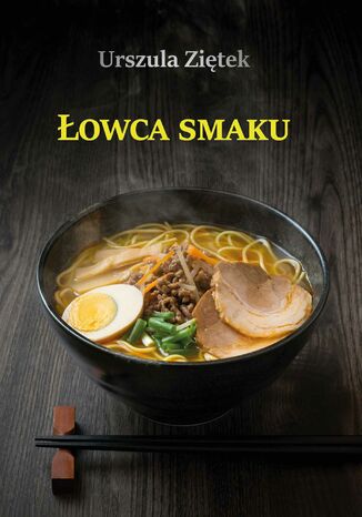 Łowca smaku