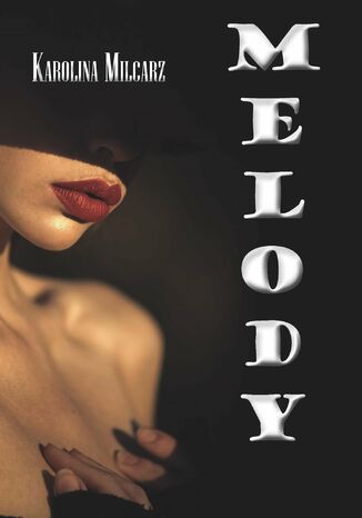 Okładka: Melody