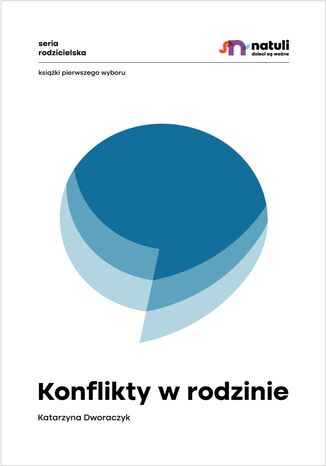 Konflikty w rodzinie