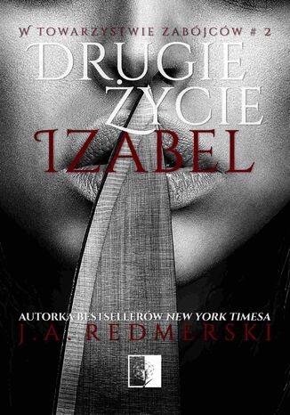 Drugie życie Izabel