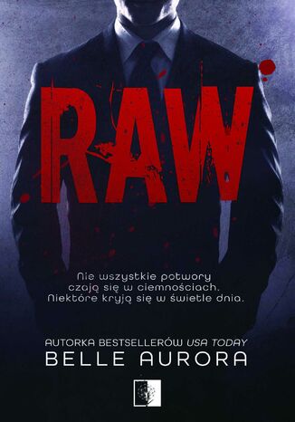 Raw