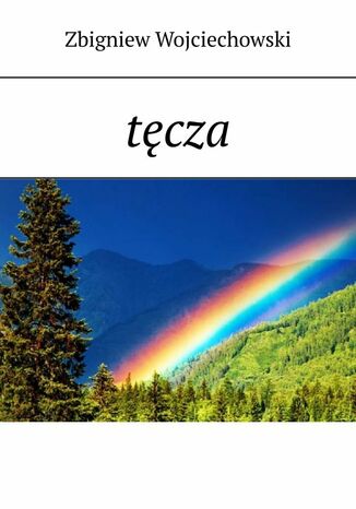 Tęcza