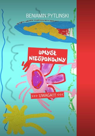 Umysł Niespokojny