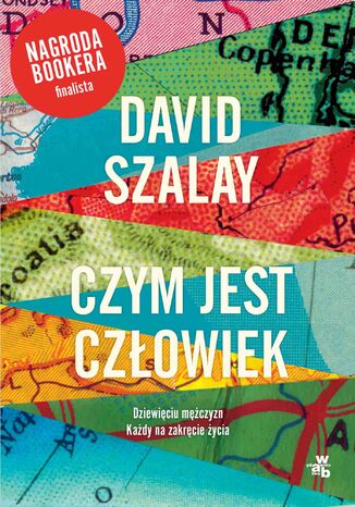 Czym jest człowiek