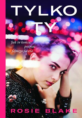 Tylko Ty