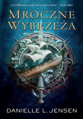 Mroczne Wybrzeża