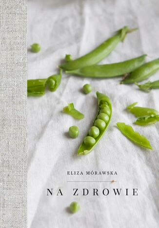 Okładka: Na zdrowie