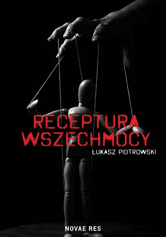 Receptura wszechmocy