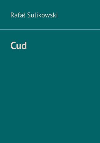 Cud