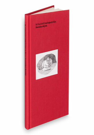 Powtrka z Rzymu Franciszek Longchamps de Berier - okadka ebooka