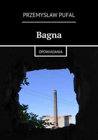 Bagna