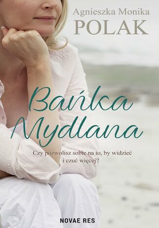 Bańka mydlana