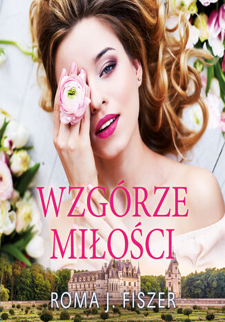 Wzgórze miłości