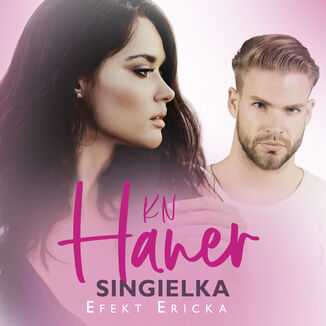 Okładka: Singielka. seria Pink Book