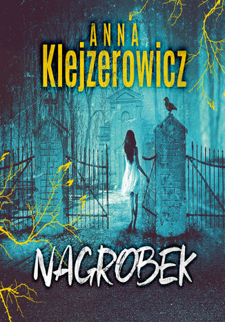 Nagrobek
