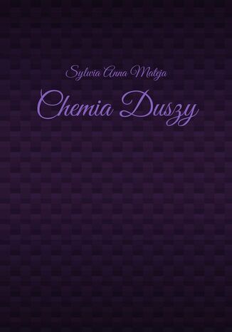 Chemia Duszy