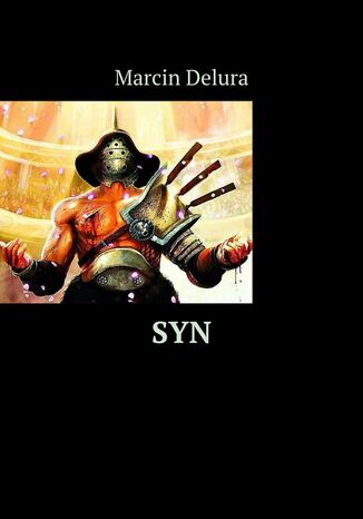 Syn