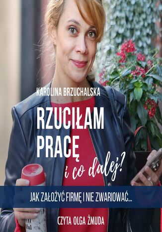 Rzuciłam pracę i co dalej? Jak zostać najlepszą Wirtualną Asystentką w branży i nie zwariować