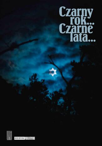 Czarny rok... Czarne lata