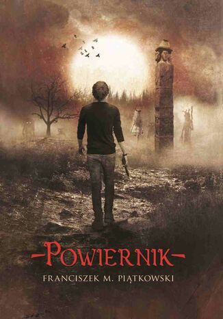 Powiernik
